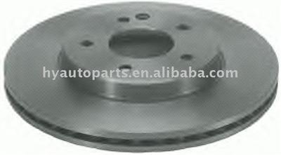 Brake Disc for BMW OEM:34111157391