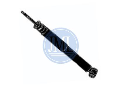 Shock Absorber,Auto Parts OEM NO.:210 320 33 30