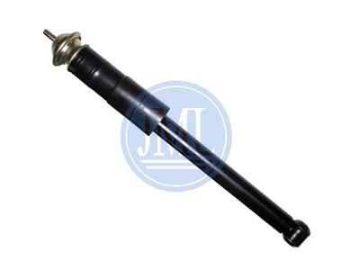 Auto Parts,Shock Absorber OEM NO.:140 320 08 30