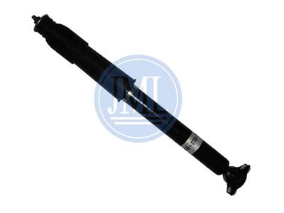 Shock Absorber,Auto Parts OEM NO.:123 320 01 30