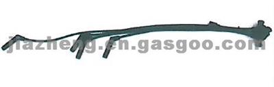 Ignition Cable JZ-029