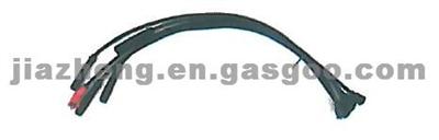 Ignition Cable JZ-030