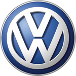 Buy  all auto spare parts for volkswagen