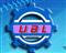 United Bearings Limited