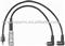 Ignition Cable,Auto Parts OEM NO.:130 150 00 18