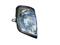 Corner Lamp, Corner light, Car lamp, Car light, OEM NO.:124 826 05 43