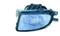 Fog Lamp, Fog Light, Auto parts, Car Lamp,OEM NO.:170 820 01 56