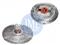 Fan Drive, Fan Clutch, Clutch,Auto Parts  OEM NO.:103 200 04 22