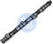 Camshaft, Crankshaft, OEM NO.:102 050 55 01