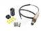 Oxygen Sensor OEM NO.: 11 78 1 247 475