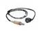 Oxygen Sensor,auto sensor,OEM NO.: 11 78 1 720 537