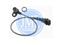 Camshaft Sensor,auto sensor, OEM NO.: 12 14 7 539 165