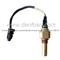 DEUTZ BF6M1013 Water Temperature Sensor OEM NO: 04213839