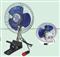 Car Fan JC-802 6