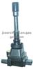 Ignition Coil For BYD 0 221 500 802 DQ-2124