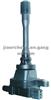 Ignition Coil For Brilliance Auto F 01R00A009 DQ-2129