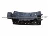 Brake Shoes BENZ106