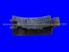 Brake Shoes BENZ 106 Gray Iron 250