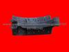 Brake Shoes BENZ106 JKX-066