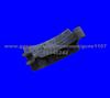 BENZ 106 Brake Shoes