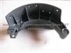 Brake Shoes 200 JKX-064
