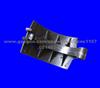 BENZ 200 Brake Shoes