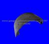 Brake Shoes 200