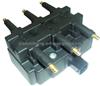 Ignition Coil For DODGE 53006565 DQ6089