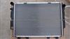 Auto Radiator For Benz 500