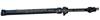 CARDAN SHAFT FOR VOLGA 31029-2200010-10