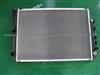 Auto Radiator For Benz W220 '99