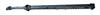 CARDAN SHAFT FOR GAZELLE 3302-2200010