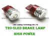 Best Car Led Bulb T20 5smd