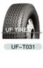 Radial Truck Tire 385/65R22.5 20PR or 18PR