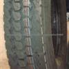 Radial Truck Tire 12.00R20