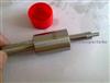 Diesel Fuel Injection Nozzle 0 433 271 172 DLLA140S254