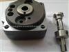 VE Head Rotor 146400-8821 For ISUZU