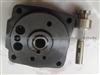 VE Head Rotor 146402-0820 For ISUZU 4JB1T