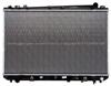 Auto Radiator For Toyota CAMRY '07-2000 MCV20 PA26