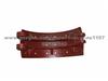 High Quality Trailer Accessories Brake Shoes