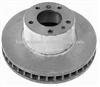 Brake Disc for E34/E32  OEM:34111159896