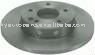 Brake Disc for BMW OEM:34111116675