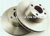 Brake Disc for BMW OEM:34111117038