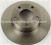 Brake Disc for BMW OEM:34111119563