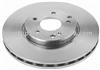 Brake Disc for Mercedes-benz OEM:2034210512