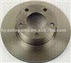 Brake Disc for BMW OEM:34111151655