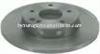 Brake Disc for BMW OEM:34111158042