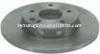 Brake Disc for BMW OEM:34111158042