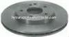 Brake Disc for BMW OEM:34111154750