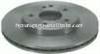 Brake Disc for BMW OEM:34111154974